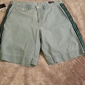 Polo Ralph Lauren Men's Shorts